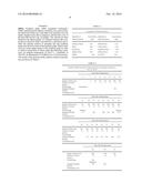 PLANT CULTIVATION SYSTEM, PLANT CULTIVATION METHOD USING THE PLANT     CULTIVATION SYSTEM AND PRODUCTION METHOD FOR THE PLANT CULTIVATION SYSTEM diagram and image