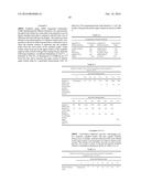 PLANT CULTIVATION SYSTEM, PLANT CULTIVATION METHOD USING THE PLANT     CULTIVATION SYSTEM AND PRODUCTION METHOD FOR THE PLANT CULTIVATION SYSTEM diagram and image