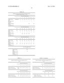 PLANT CULTIVATION SYSTEM, PLANT CULTIVATION METHOD USING THE PLANT     CULTIVATION SYSTEM AND PRODUCTION METHOD FOR THE PLANT CULTIVATION SYSTEM diagram and image