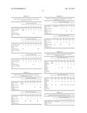 PLANT CULTIVATION SYSTEM, PLANT CULTIVATION METHOD USING THE PLANT     CULTIVATION SYSTEM AND PRODUCTION METHOD FOR THE PLANT CULTIVATION SYSTEM diagram and image