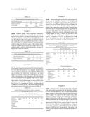 PLANT CULTIVATION SYSTEM, PLANT CULTIVATION METHOD USING THE PLANT     CULTIVATION SYSTEM AND PRODUCTION METHOD FOR THE PLANT CULTIVATION SYSTEM diagram and image