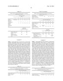 PLANT CULTIVATION SYSTEM, PLANT CULTIVATION METHOD USING THE PLANT     CULTIVATION SYSTEM AND PRODUCTION METHOD FOR THE PLANT CULTIVATION SYSTEM diagram and image