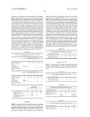 PLANT CULTIVATION SYSTEM, PLANT CULTIVATION METHOD USING THE PLANT     CULTIVATION SYSTEM AND PRODUCTION METHOD FOR THE PLANT CULTIVATION SYSTEM diagram and image