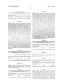 PLANT CULTIVATION SYSTEM, PLANT CULTIVATION METHOD USING THE PLANT     CULTIVATION SYSTEM AND PRODUCTION METHOD FOR THE PLANT CULTIVATION SYSTEM diagram and image