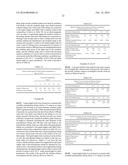 PLANT CULTIVATION SYSTEM, PLANT CULTIVATION METHOD USING THE PLANT     CULTIVATION SYSTEM AND PRODUCTION METHOD FOR THE PLANT CULTIVATION SYSTEM diagram and image