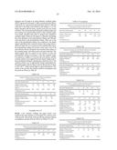 PLANT CULTIVATION SYSTEM, PLANT CULTIVATION METHOD USING THE PLANT     CULTIVATION SYSTEM AND PRODUCTION METHOD FOR THE PLANT CULTIVATION SYSTEM diagram and image