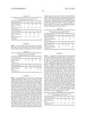 PLANT CULTIVATION SYSTEM, PLANT CULTIVATION METHOD USING THE PLANT     CULTIVATION SYSTEM AND PRODUCTION METHOD FOR THE PLANT CULTIVATION SYSTEM diagram and image