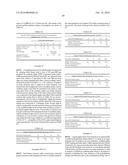 PLANT CULTIVATION SYSTEM, PLANT CULTIVATION METHOD USING THE PLANT     CULTIVATION SYSTEM AND PRODUCTION METHOD FOR THE PLANT CULTIVATION SYSTEM diagram and image