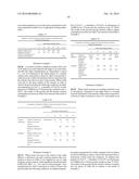 PLANT CULTIVATION SYSTEM, PLANT CULTIVATION METHOD USING THE PLANT     CULTIVATION SYSTEM AND PRODUCTION METHOD FOR THE PLANT CULTIVATION SYSTEM diagram and image