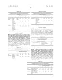 PLANT CULTIVATION SYSTEM, PLANT CULTIVATION METHOD USING THE PLANT     CULTIVATION SYSTEM AND PRODUCTION METHOD FOR THE PLANT CULTIVATION SYSTEM diagram and image