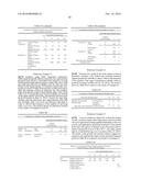 PLANT CULTIVATION SYSTEM, PLANT CULTIVATION METHOD USING THE PLANT     CULTIVATION SYSTEM AND PRODUCTION METHOD FOR THE PLANT CULTIVATION SYSTEM diagram and image