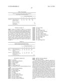 PLANT CULTIVATION SYSTEM, PLANT CULTIVATION METHOD USING THE PLANT     CULTIVATION SYSTEM AND PRODUCTION METHOD FOR THE PLANT CULTIVATION SYSTEM diagram and image