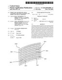 PRODUCTION METHOD FOR ANIMAL EXCREMENT TREATMENT MATERIAL AND PRODUCTION     DEVICE THEREFOR diagram and image