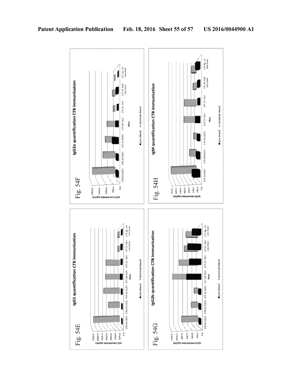 ANIMAL MODELS AND THERAPEUTIC MOLECULES - diagram, schematic, and image 56