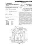 PACKAGED TERMINAL CLIMATE UNIT FOR PEST CONTROL diagram and image