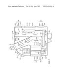 PACKAGED TERMINAL CLIMATE UNIT FOR PEST CONTROL diagram and image