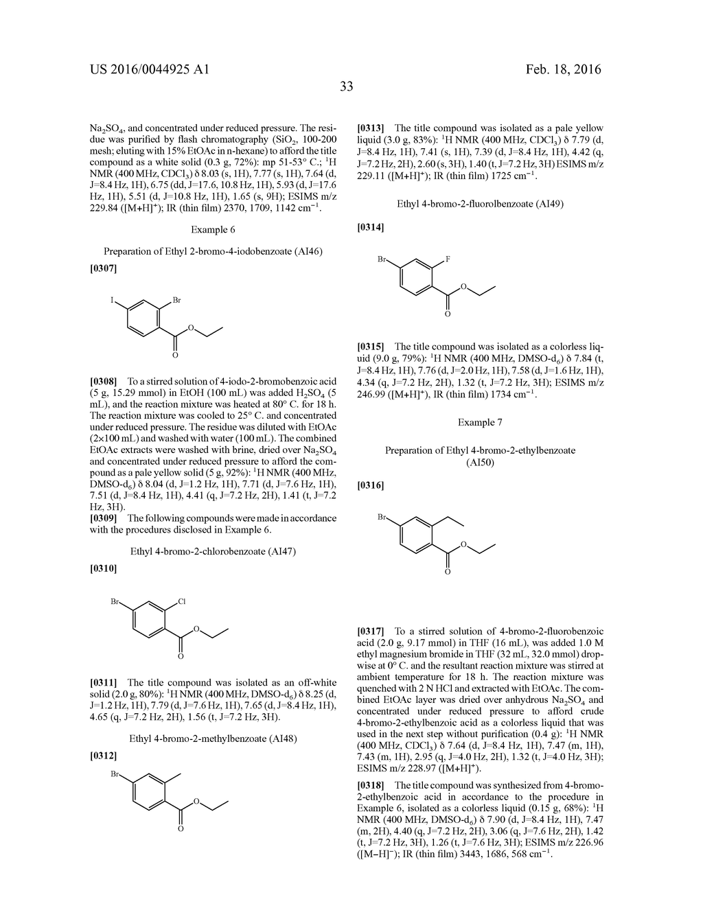 PESTICIDAL COMPOSITIONS AND PROCESSES RELATED THERETO - diagram, schematic, and image 34