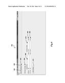 ELECTROLYTIC SYSTEM AND METHOD FOR GENERATING BIOCIDES HAVING AN ELECTRON     DEFICIENT CARRIER FLUID AND CHLORINE DIOXIDE diagram and image