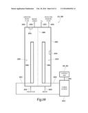 ELECTROLYTIC SYSTEM AND METHOD FOR GENERATING BIOCIDES HAVING AN ELECTRON     DEFICIENT CARRIER FLUID AND CHLORINE DIOXIDE diagram and image