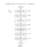 ELECTROLYTIC SYSTEM AND METHOD FOR GENERATING BIOCIDES HAVING AN ELECTRON     DEFICIENT CARRIER FLUID AND CHLORINE DIOXIDE diagram and image