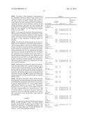 ELECTROLYTIC SYSTEM AND METHOD FOR GENERATING BIOCIDES HAVING AN ELECTRON     DEFICIENT CARRIER FLUID AND CHLORINE DIOXIDE diagram and image