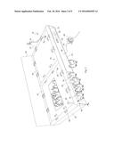 Animal Gassing Module diagram and image