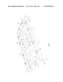 Animal Gassing Module diagram and image