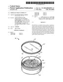 SMOKELESS TOBACCO PRODUCTS diagram and image