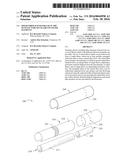 MIXED FIBER SLIVER FOR USE IN THE MANUFACTURE OF CIGARETTE FILTER ELEMENTS diagram and image