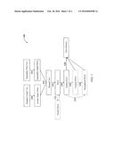 MIXED FIBER SLIVER FOR USE IN THE MANUFACTURE OF CIGARETTE FILTER ELEMENTS diagram and image