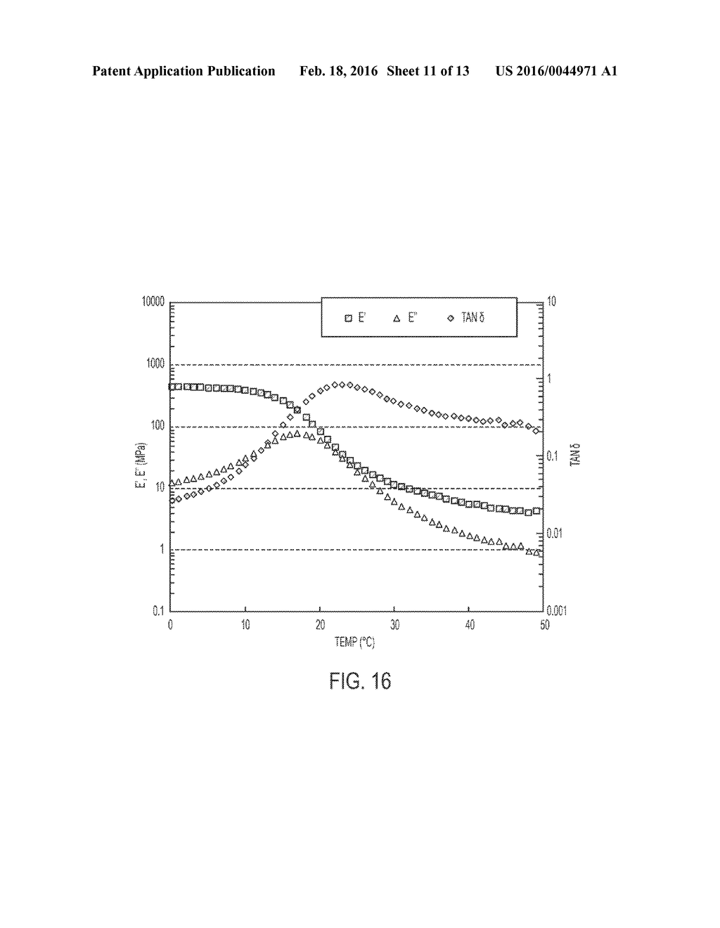 Bra Incorporating Shape Memory Polymers And Method Of Manufacture Thereof - diagram, schematic, and image 12