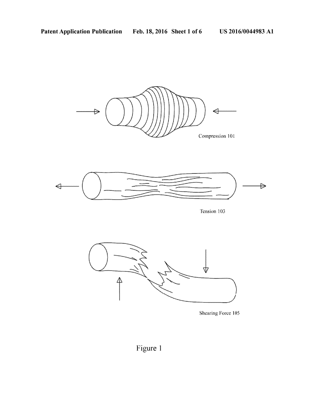 BIOMECHANICS AWARE HELMET - diagram, schematic, and image 02