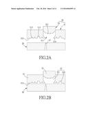 METHOD FOR INTEGRALLY FORMING A SOLE WITH HOBNAILS diagram and image