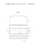 COLLAPSIBLE BAG diagram and image