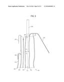 COLLAPSIBLE BAG diagram and image