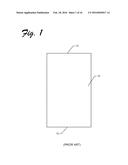 Hammock with Adapter Panel diagram and image