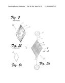 Hammock with Adapter Panel diagram and image