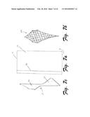 Hammock with Adapter Panel diagram and image