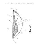 Hammock with Adapter Panel diagram and image