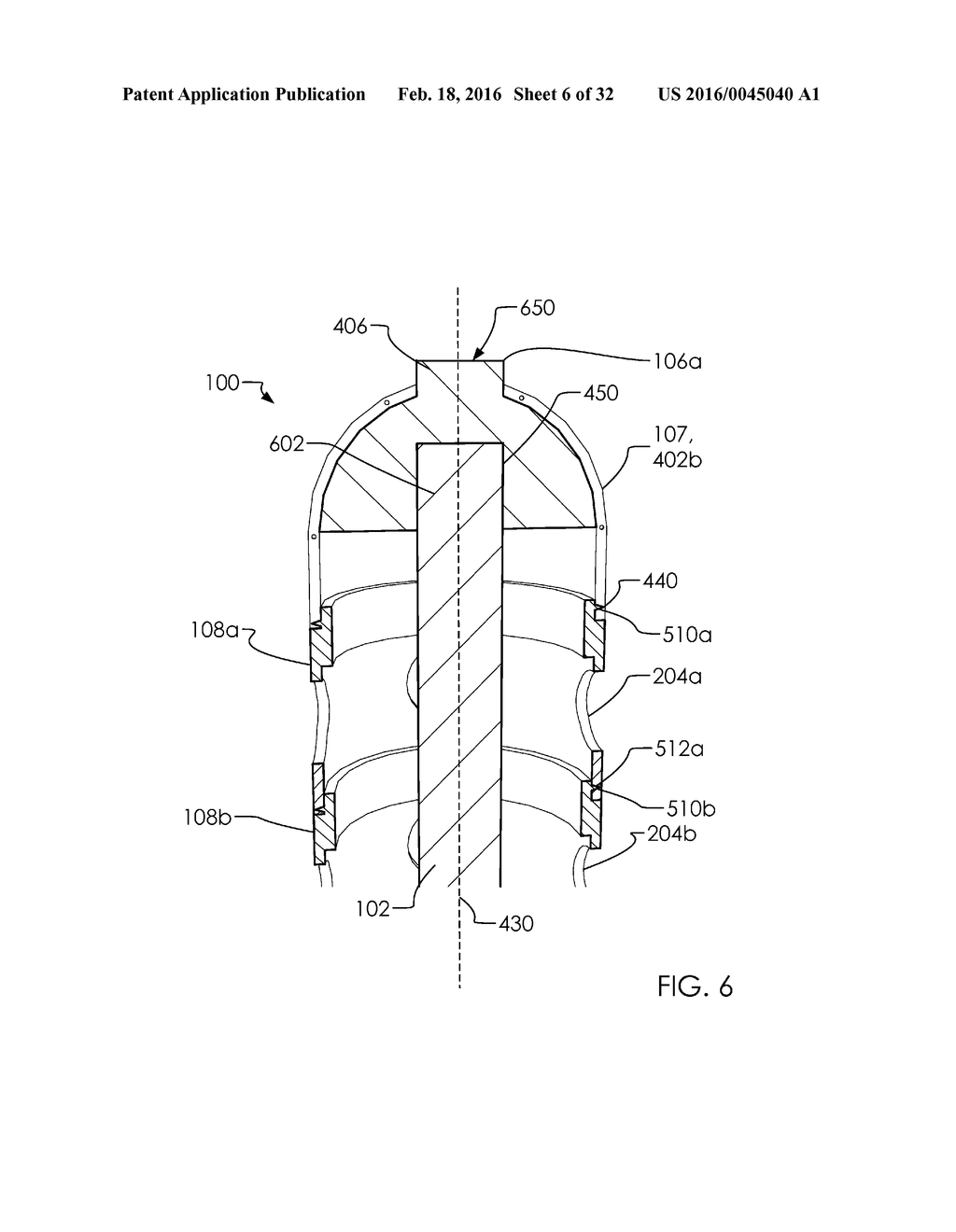 Storage System and Method of Use - diagram, schematic, and image 07