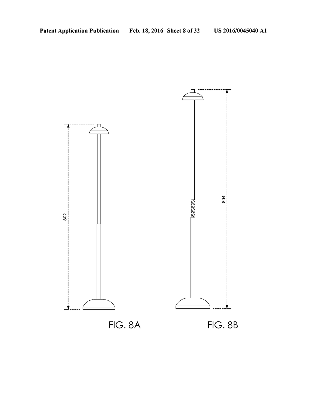 Storage System and Method of Use - diagram, schematic, and image 09