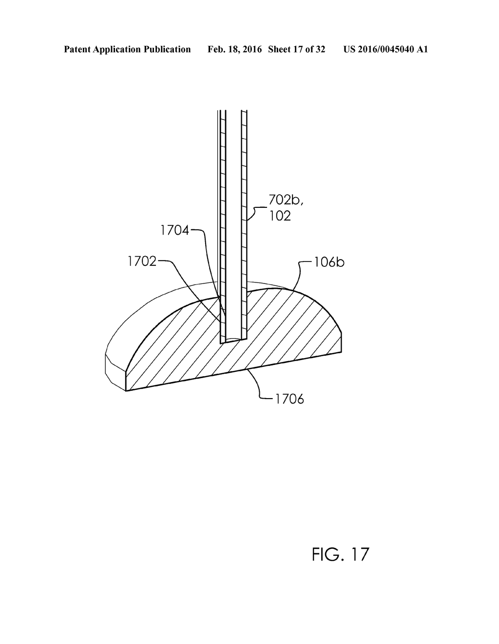 Storage System and Method of Use - diagram, schematic, and image 18