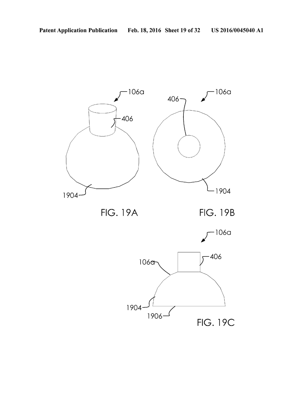 Storage System and Method of Use - diagram, schematic, and image 20