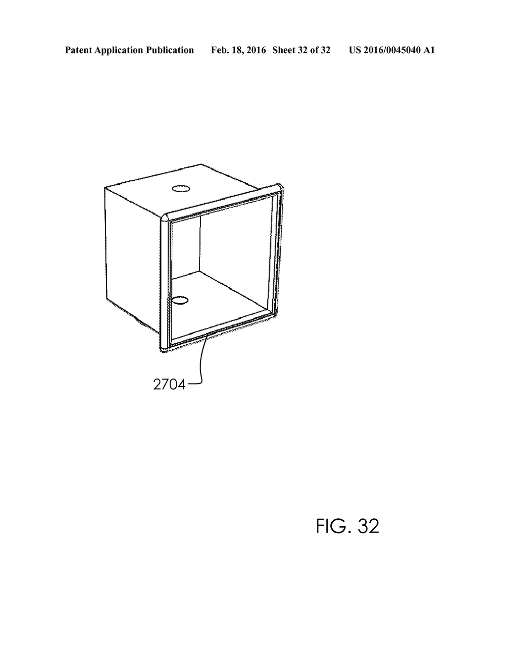 Storage System and Method of Use - diagram, schematic, and image 33