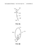 MEMORY QUILT AND METHOD OF ASSEMBLING SAME diagram and image