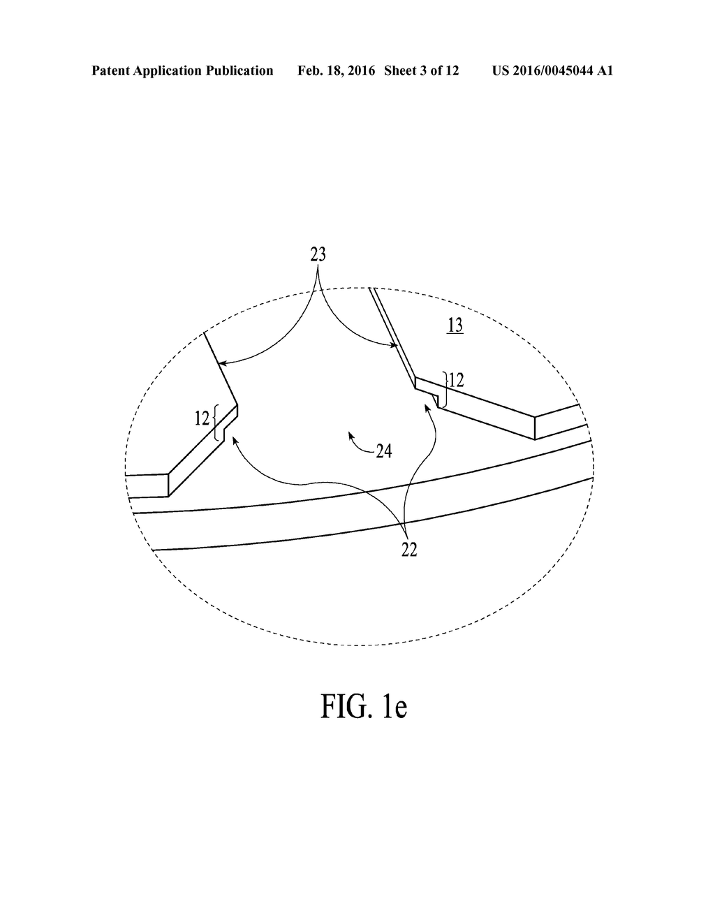 TABLEWARE ANCHORING TRAY - diagram, schematic, and image 04