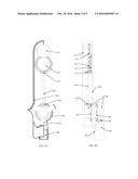 Autonomous Chef diagram and image