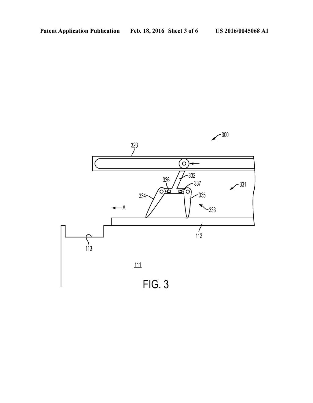 AUTOMATED CLEANING OF COOKING APPARATUS - diagram, schematic, and image 04