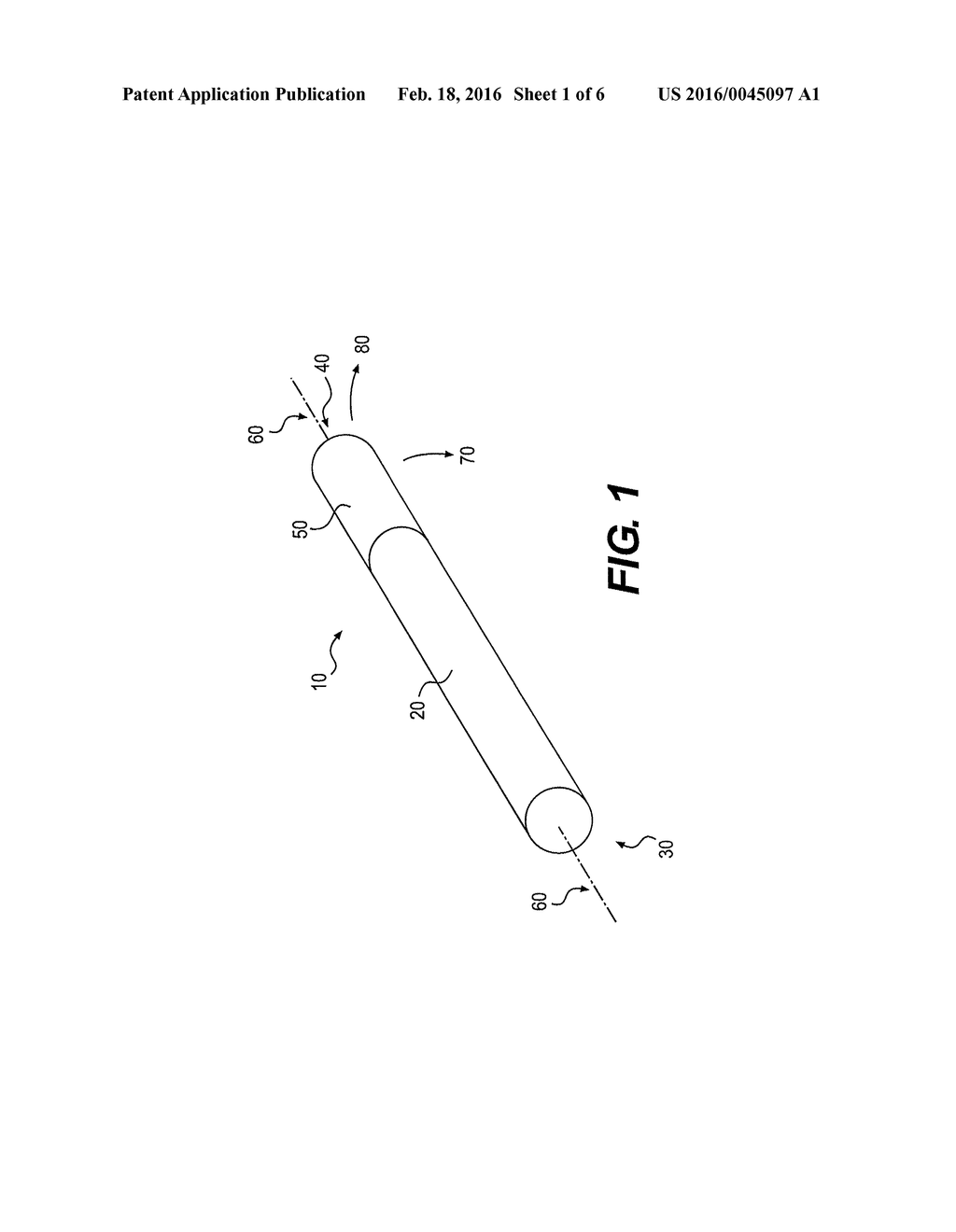 ARTICULATION SECTION WITH LOCKING - diagram, schematic, and image 02