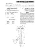 HEART INNER WALL CHECKING TOOL AND DEVICE FOR CHECKING HEART INNER WALL diagram and image